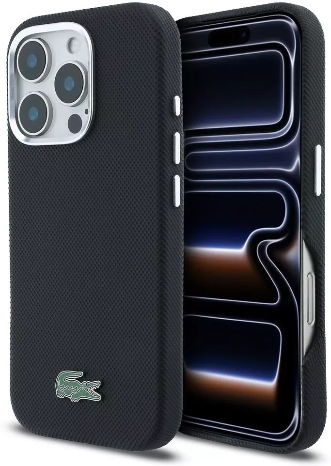Apple LCFCMP16XPLAK nagyítás