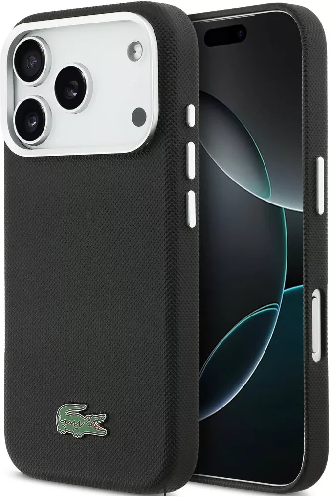 Apple LCFCMP17LPLAK nagyítás