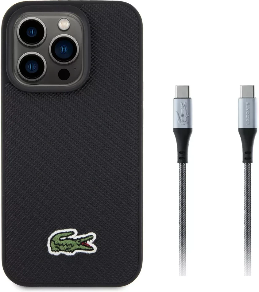 Apple LCHMBCCP15LPVCK nagyítás