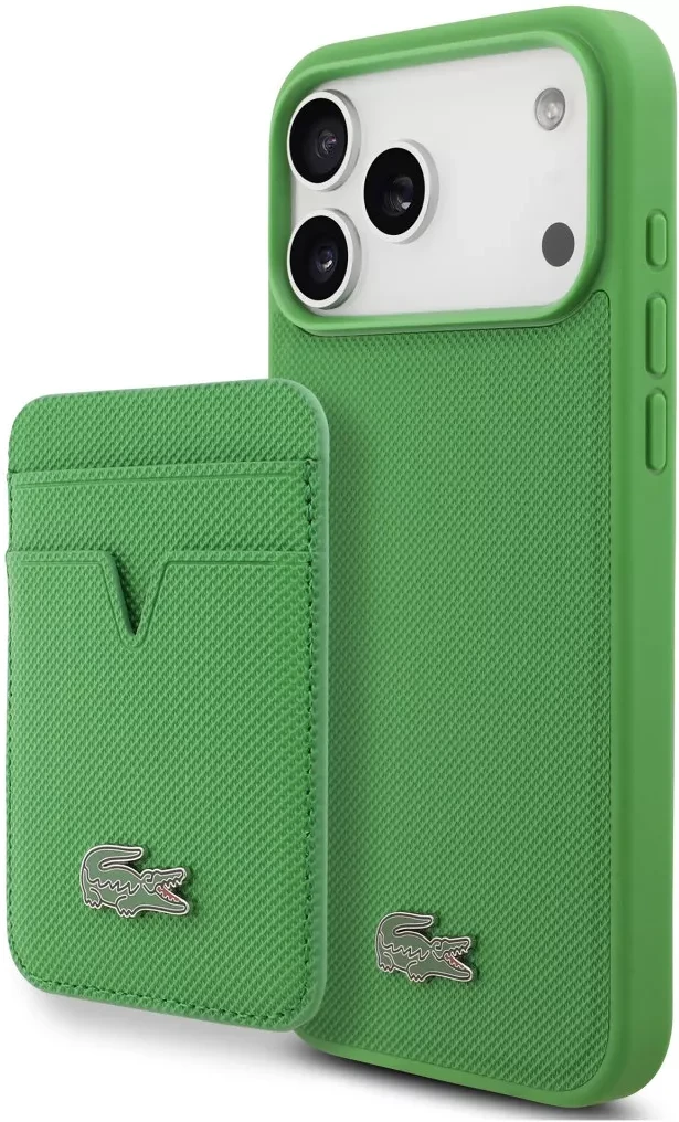 Apple LCHMBWP17LPLAN nagyítás