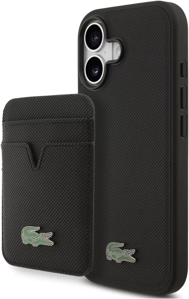 Apple LCHMBWP17SPLAK nagyítás