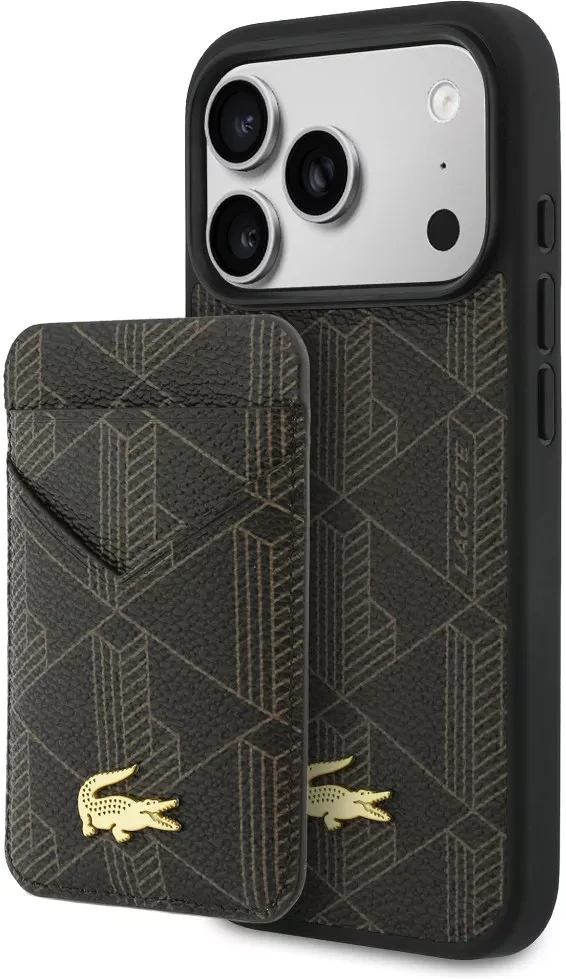Apple LCHMBWP17XPBSMW nagyítás