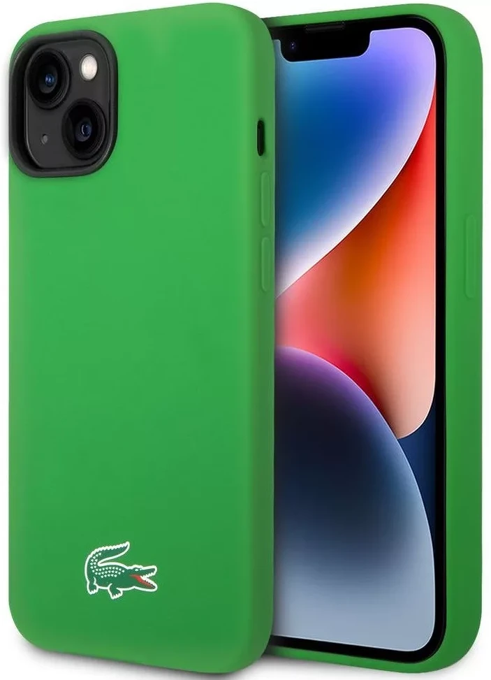 Apple LCHMP14SSLON nagyítás