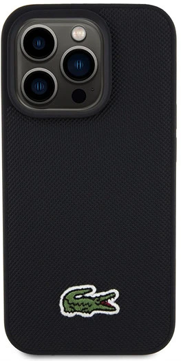 Apple LCHMP15LPVCK nagyítás