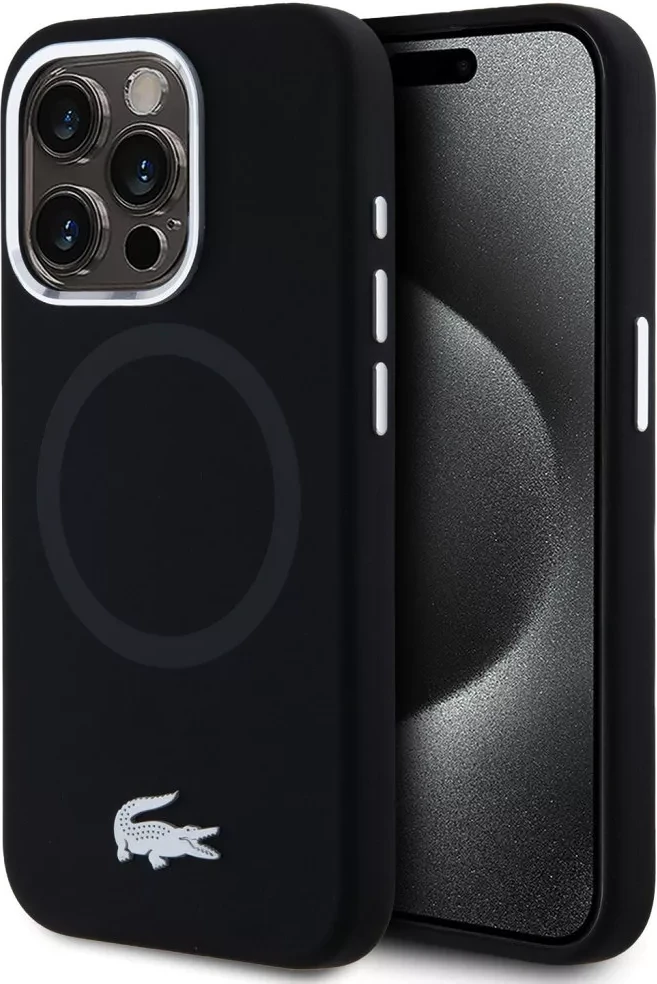 Apple LCHMP15LSMAK nagyítás