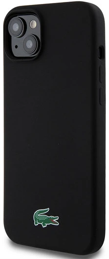 <span itemprop='brand'>Apple</span> <span itemprop='sku'>LCHMP15MSLOK</span> nagyítás