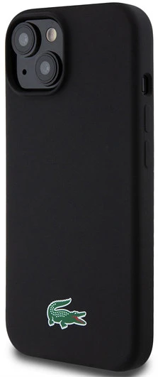 Apple LCHMP15SSLOK nagyítás