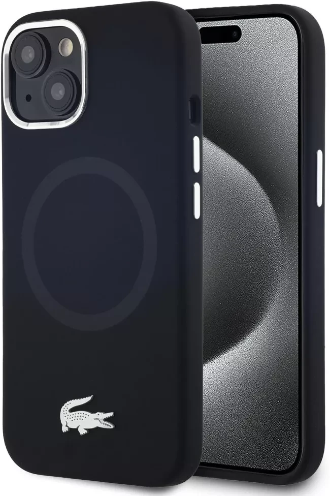 Apple LCHMP15SSMAK nagyítás