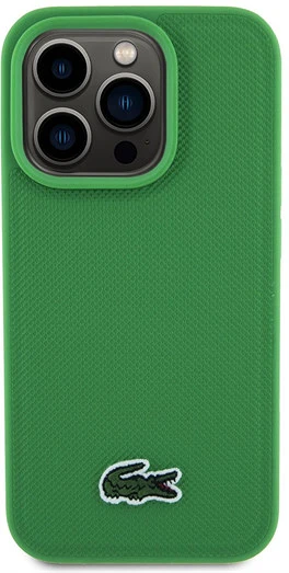Apple LCHMP15XPVCN nagyítás