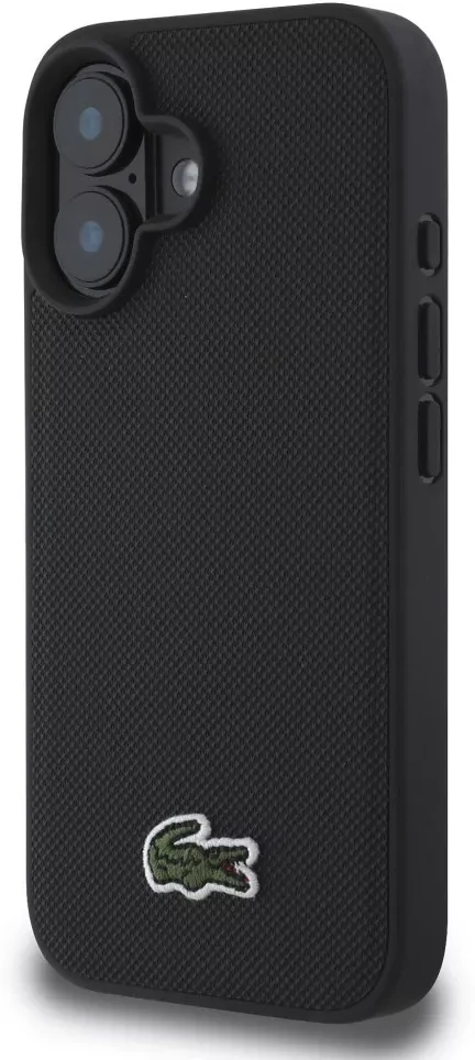 Apple LCHMP16LPVCK nagyítás