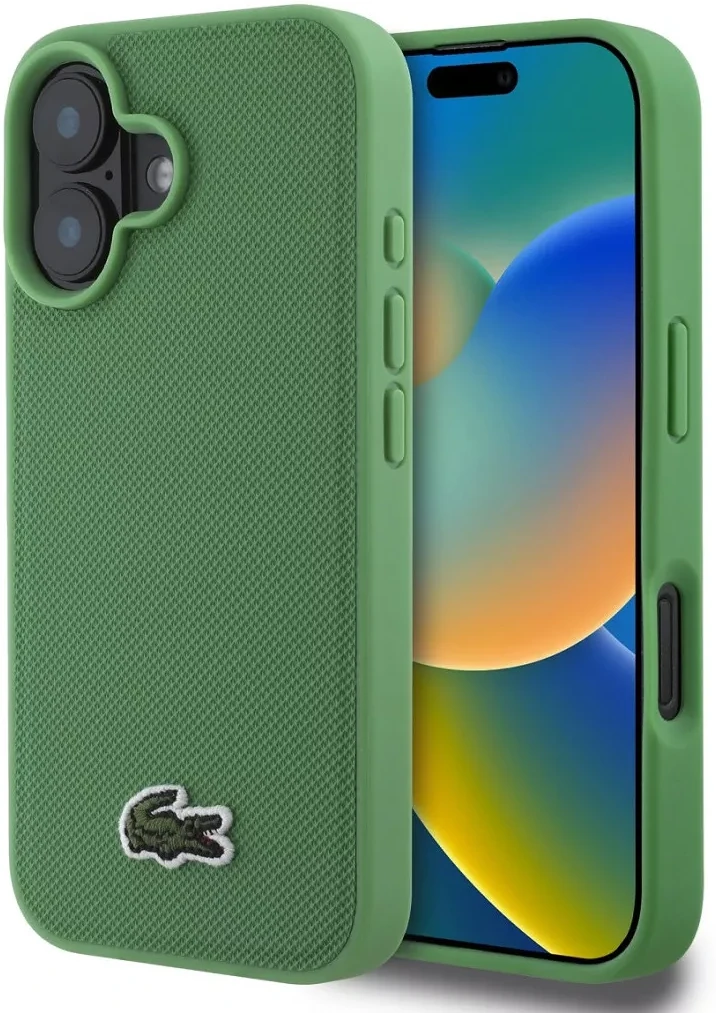 Apple LCHMP16SPVCN nagyítás