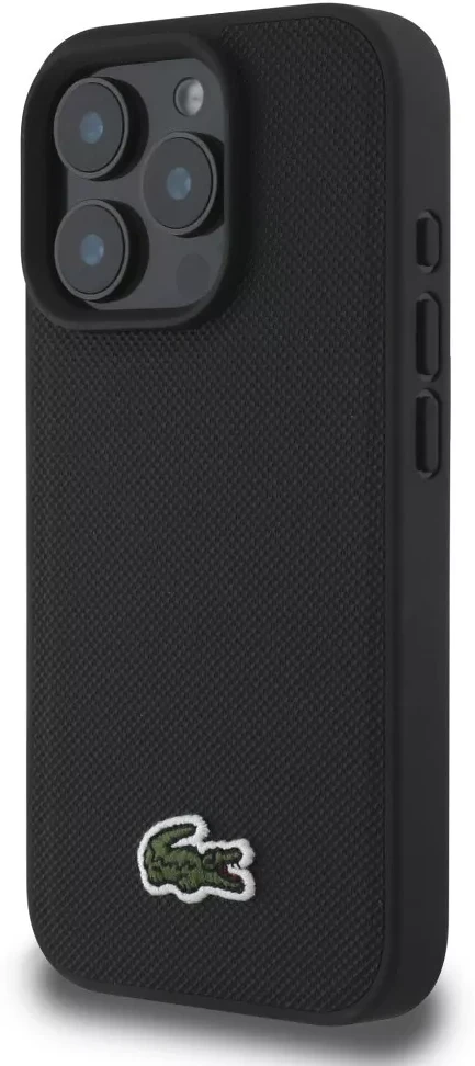 Apple LCHMP16XPVCK nagyítás