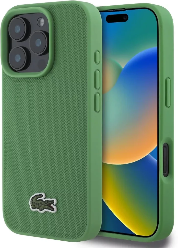 Apple LCHMP16XPVCN nagyítás