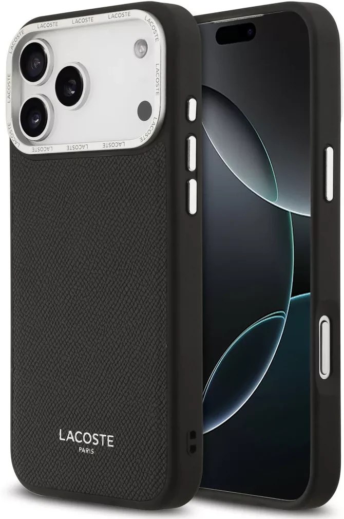 Apple LCHMP17LPCESK nagyítás
