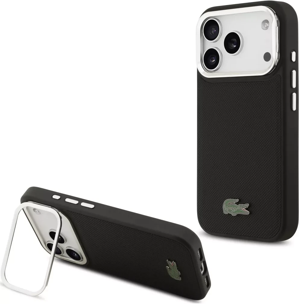 Apple LCHMP17LPCSLAK nagyítás