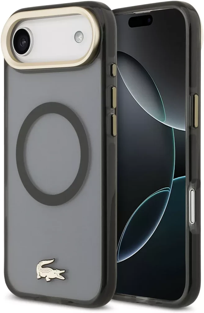 Apple LCHMP17MUFWAK nagyítás