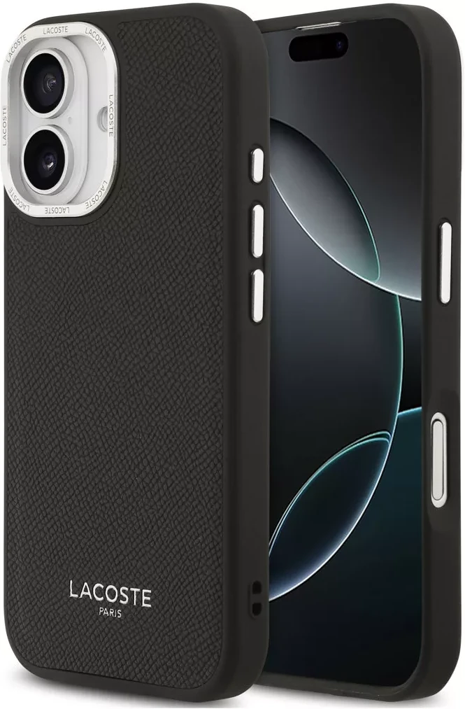 Apple LCHMP17SPCESK nagyítás