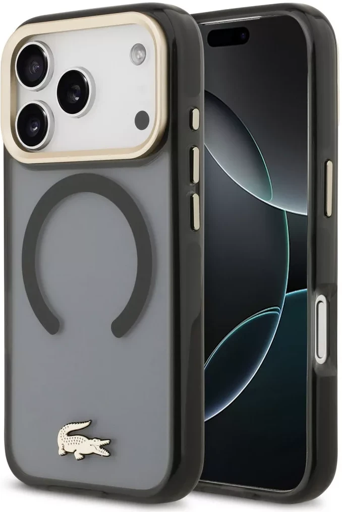Apple LCHMP17XUFWAK nagyítás
