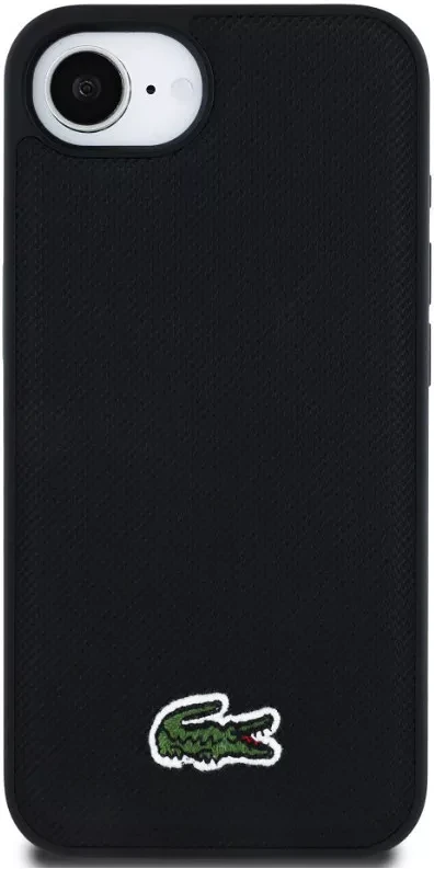 Apple LCHMPSE4PVCK nagyítás