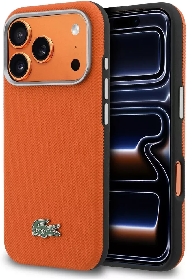 Apple LCSCMP17LPLAO nagyítás