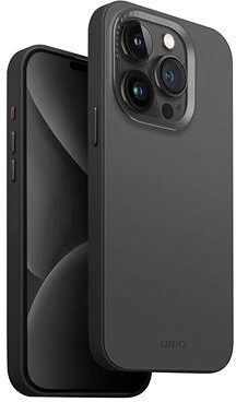 <span itemprop='brand'>Apple</span> <span itemprop='sku'>LDSRGRYBLK 15</span> nagyítás