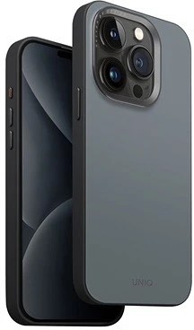 Apple LDSWBLUBLK 15 nagyítás