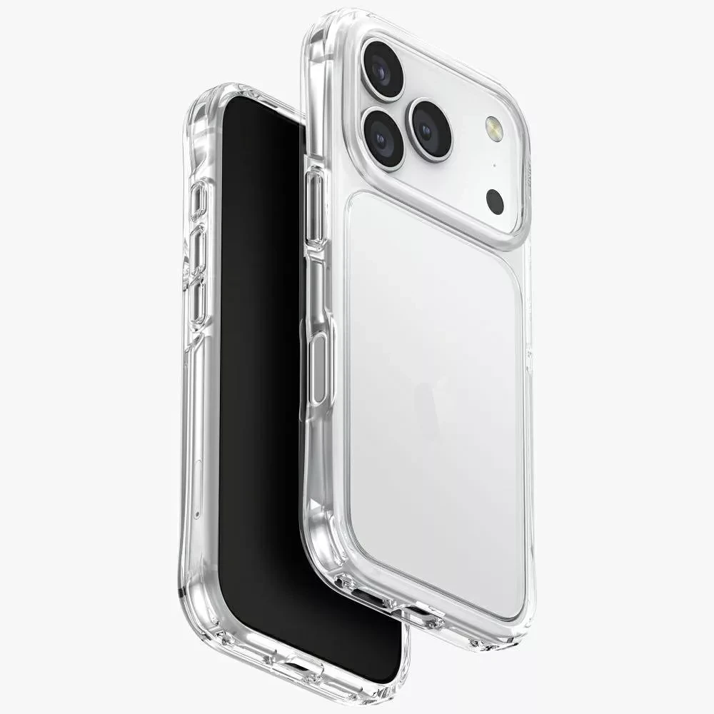 Apple LPRXCCLR LIFEPRO nagyítás