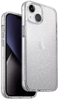 Apple LPRXLUC LIFEPRO nagyítás