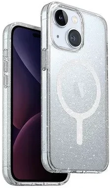 Apple LPRXMLUC LIFEPRO nagyítás