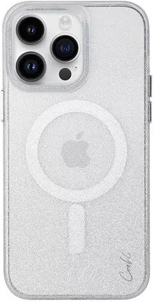 Apple LUMSSIL COEHL nagyítás
