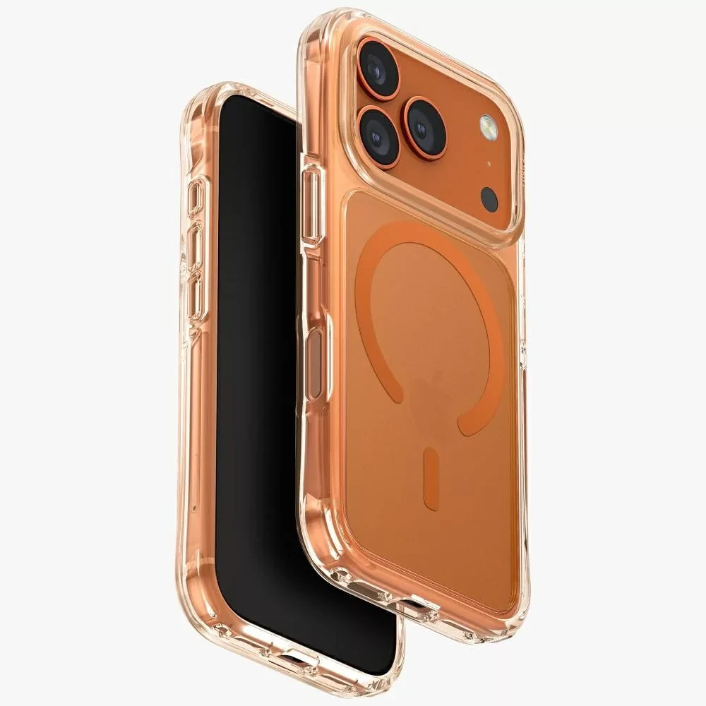 Apple LXAFMFCLRVO LIFEPRO nagyítás