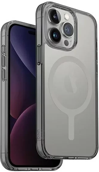 Apple LXAFMFGRY LIFEPRO nagyítás