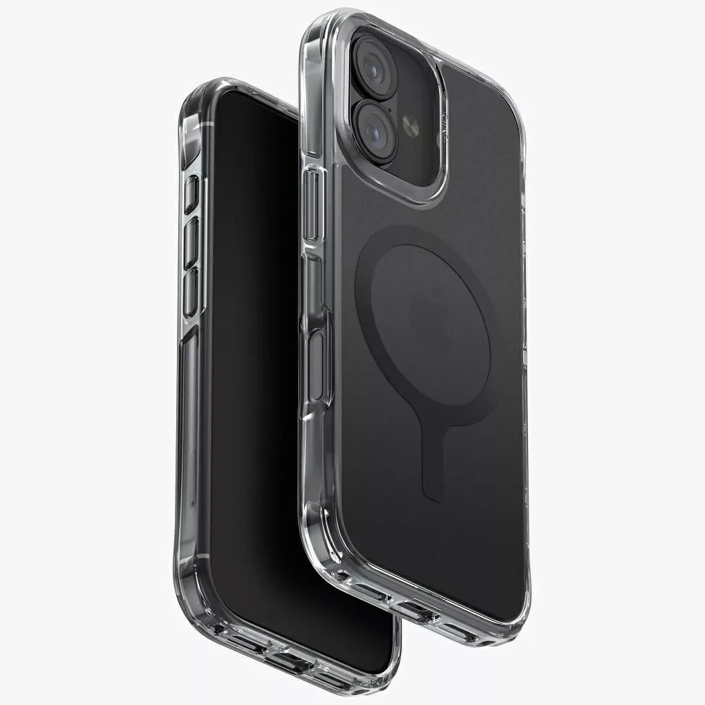 Apple LXAFMFSMK LIFEPRO nagyítás