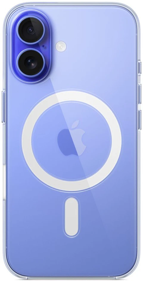 <span itemprop='brand'>Apple</span> <span itemprop='sku'>MA6A4</span> nagyítás