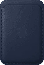 <span itemprop='brand'>Apple</span> <span itemprop='sku'>MA6X4ZM/A</span> nagyítás