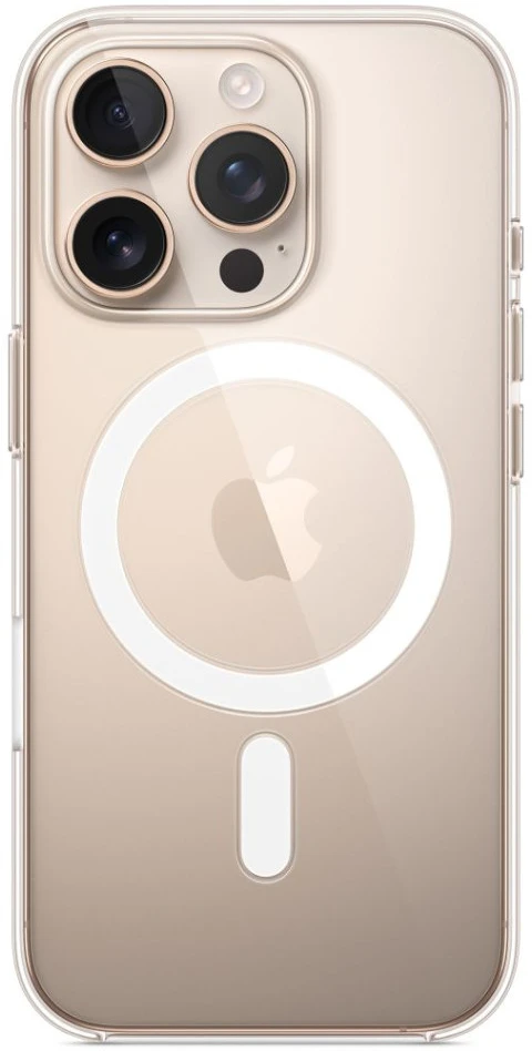 <span itemprop='brand'>Apple</span> <span itemprop='sku'>MA7E4</span> nagyítás