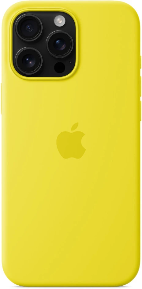 <span itemprop='brand'>Apple</span> <span itemprop='sku'>ma7u4zm/a</span> nagyítás