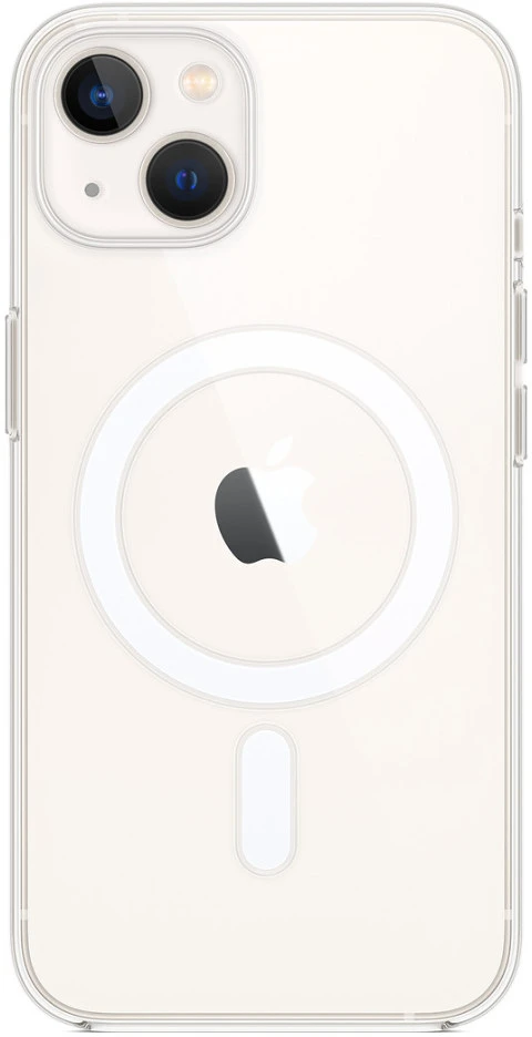 Apple MC2W4ZM/A nagyítás
