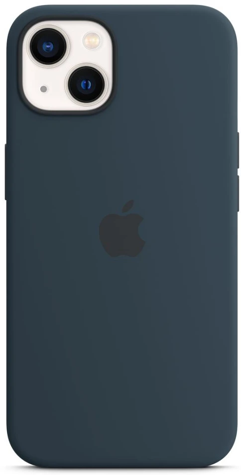 Apple MC2Y4ZM/A nagyítás