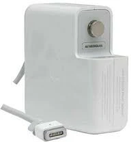 Apple MC461Z/A nagyítás