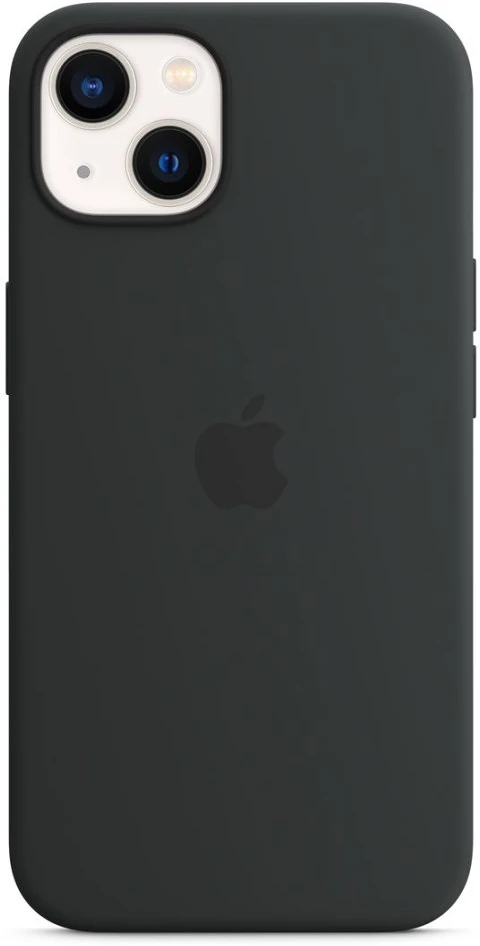 Apple MC4A4ZM/A nagyítás