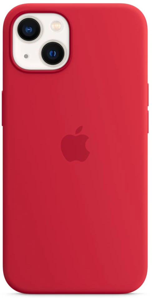 Apple MC4E4ZM/A nagyítás