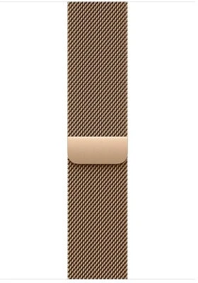 Apple MC7K4ZM/A nagyítás