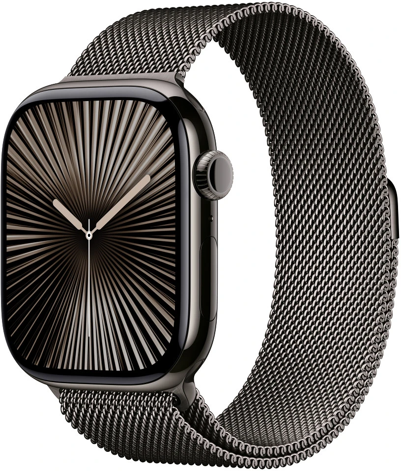 Apple MC7R4QH/A nagyítás