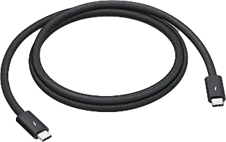 <span itemprop='brand'>Apple</span> <span itemprop='sku'>MC9C4ZM/A</span> nagyítás