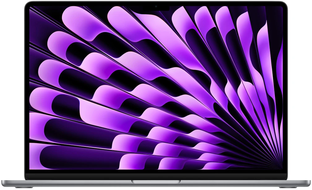 <span itemprop='brand'>Apple</span> <span itemprop='sku'>MC9H4MG/A</span> nagyítás