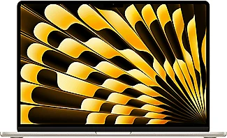 Apple MC9K4MG/A nagyítás