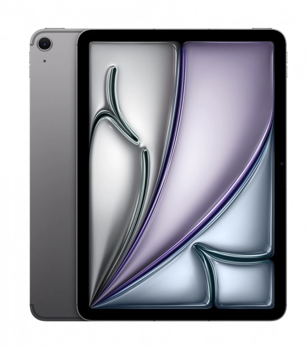 <span itemprop='brand'>Apple</span> <span itemprop='sku'>MC9W4HC-A</span> nagyítás