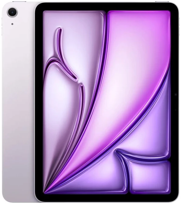 Apple MCA04 nagyítás
