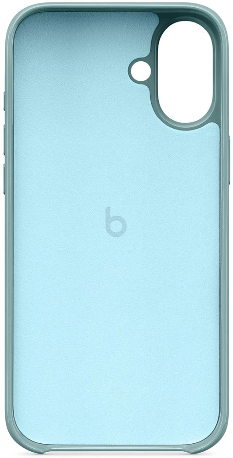 Apple MCFJ4LL/A nagyítás